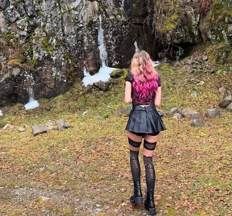 Roflgirl_ Neues OnlyFans