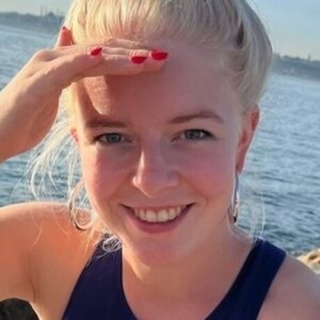 Jette Nietzard XXX Leak OnlyFans Leak