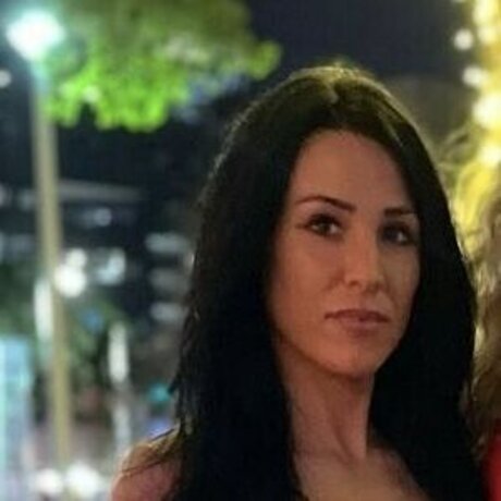 Ashley Giorgio Joi OnlyFans