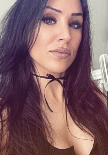 Ashley Giorgio Nacktbilder OnlyFans