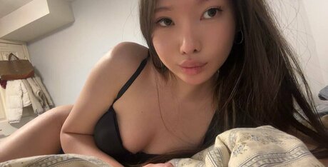 claragsule Leaked OnlyFans Content