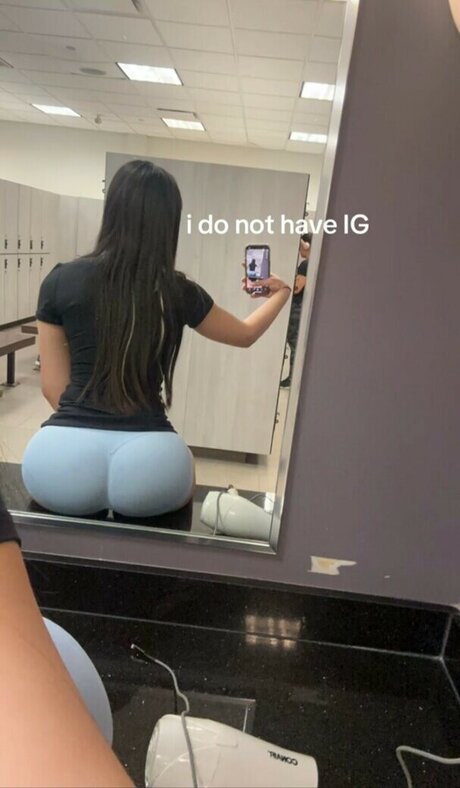 claragsule Leaked OnlyFans Bilder