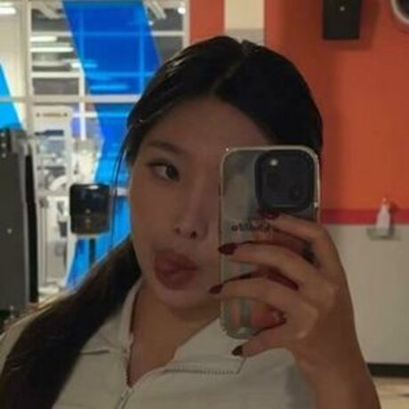 claragsule Nacktbilder OnlyFans geleakt