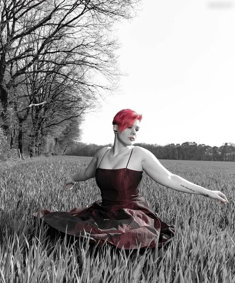 joeleen gi OnlyFans Sex geleakt