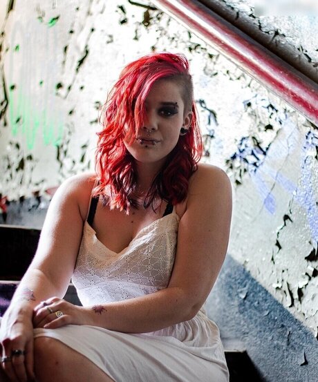 joeleen gi OnlyFans Sextape