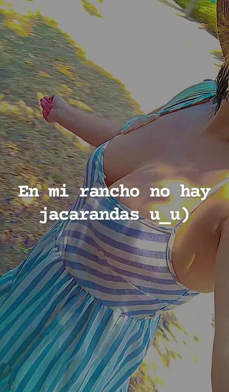 Doppamini Profilbild