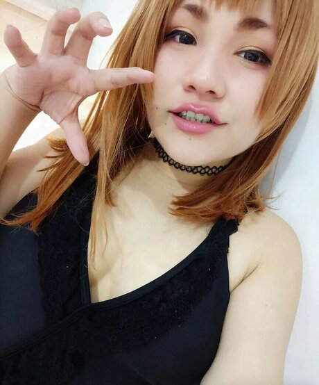 Doppamini Gratis OnlyFans