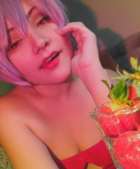 Doppamini Nacktbilder OnlyFans