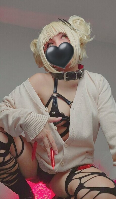 Doppamini OnlyFans kostenlos