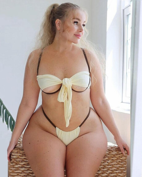 Emma Christina Nacktbilder OnlyFans Leaks