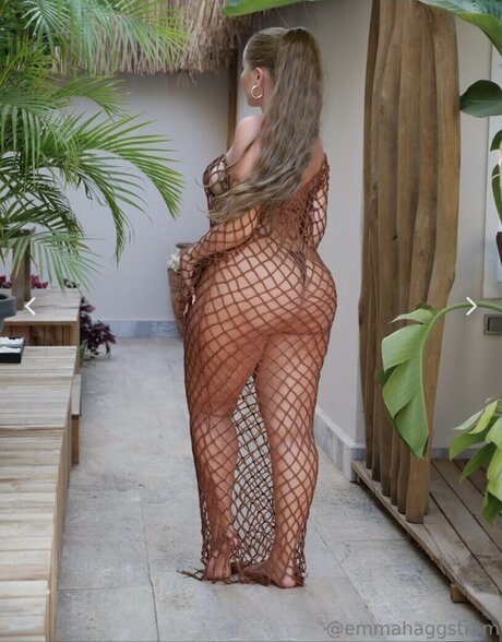 Emma Christina Profilbild