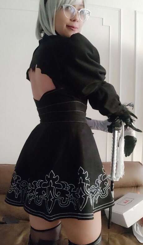 diracosplay Nackt Leaks OnlyFans