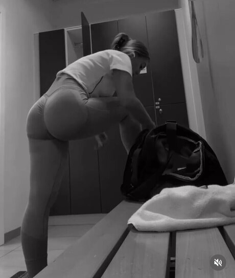 Jana Stanek OnlyFans Leaked Gratis