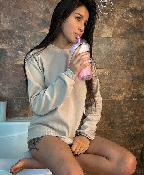 soy jessie1 XXX Leak OnlyFans