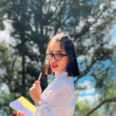 PrincessTafne Nacktpornos von OnlyFans geleakt