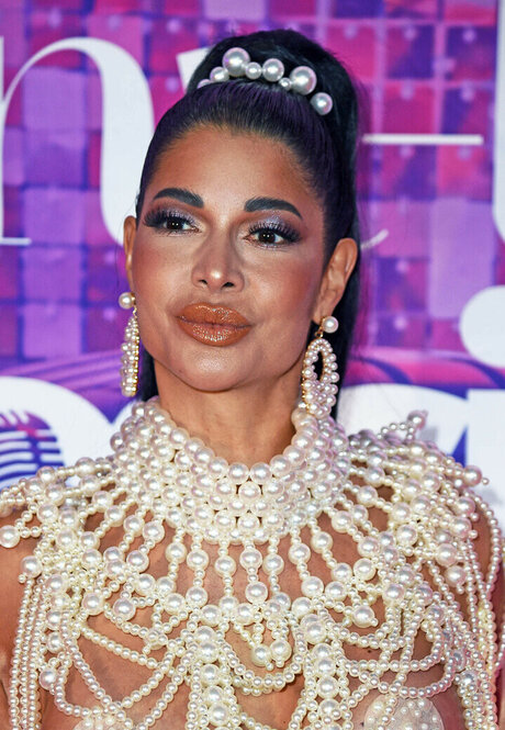 Micaela Sch fer OnlyFans Sex Leak