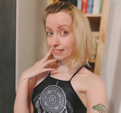 einfachsonina OnlyFans-Pornoleak