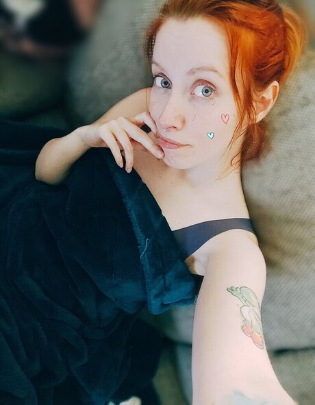 einfachsonina OnlyFans Leak