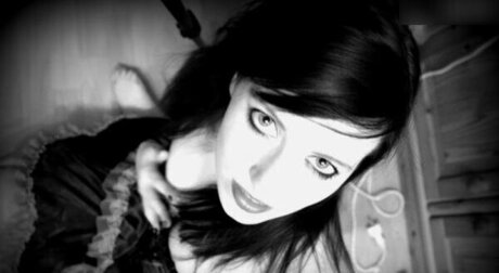 einfachsonina Nackt OnlyFans