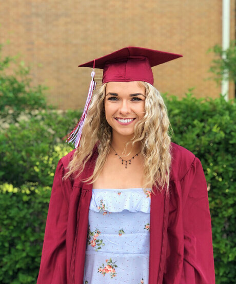 Karyn Best OnlyFans-Bilder