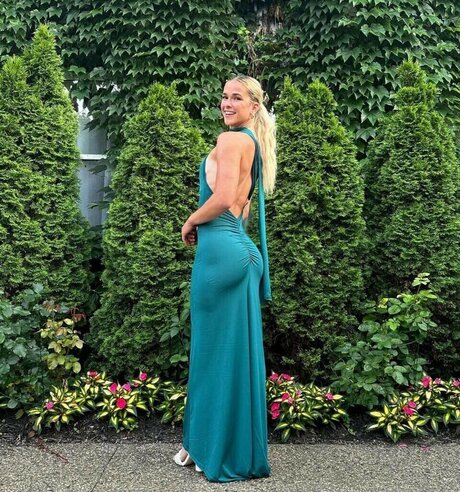 Karyn Best Gratis OnlyFans Inhalte