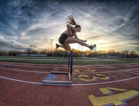 Karyn Best OnlyFans Leak