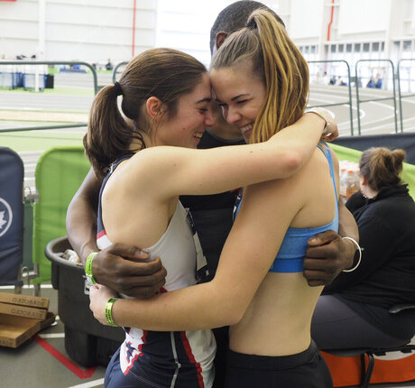 Karyn Best Bilder OnlyFans