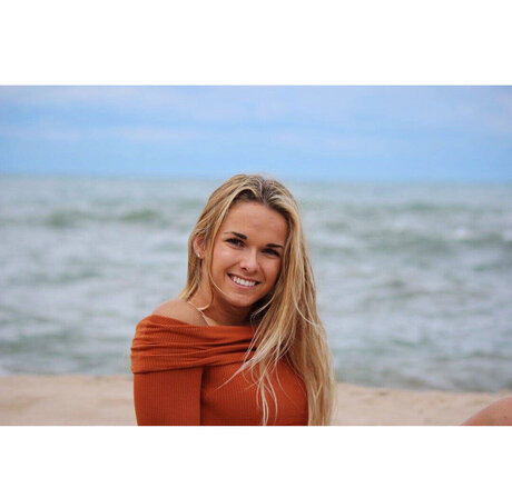 Karyn Best OnlyFans geleakte Pornografie