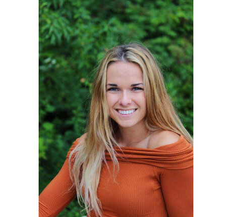 Karyn Best OnlyFans Leaks