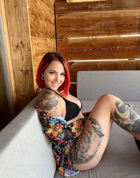 ahegao onlyfans schön HD