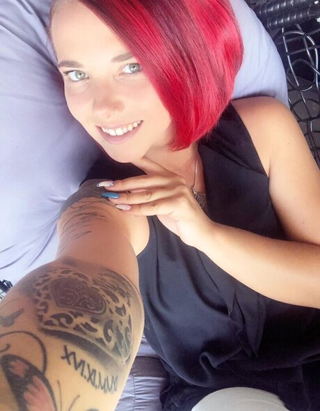 indische große titten nur fans beste Professionell