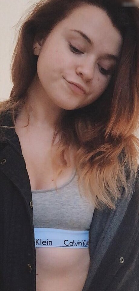 Lena Vanille Profilbild