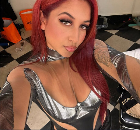 Melisaoffiziell OnlyFans Sextape