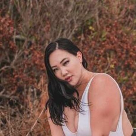 Christie Anne Nacktbilder OnlyFans geleakt