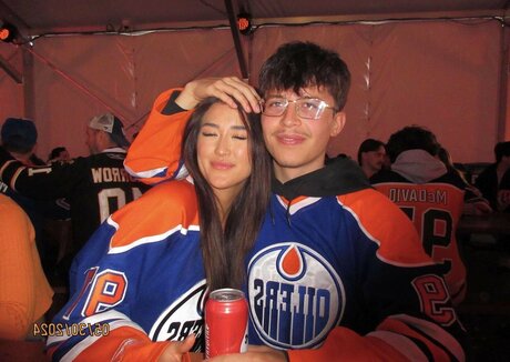 Nevaehmaezee OnlyFans Leak