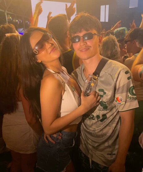 Nevaehmaezee OnlyFans Bilder