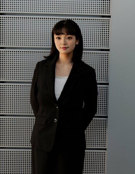 Miiyawakirin Nacktbilder OnlyFans geleakt