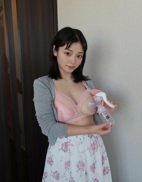 Miiyawakirin OnlyFans