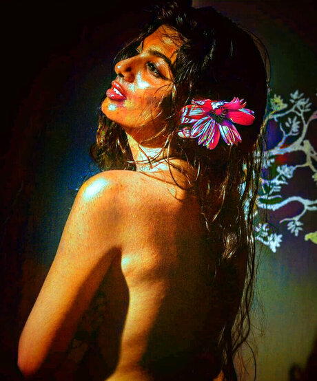 dare shiny OnlyFans kostenlos