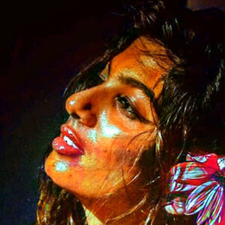 dare shiny Nacktbilder geleakt OnlyFans