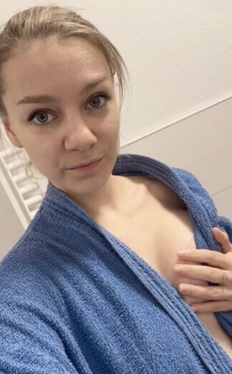 Motorradmia OnlyFans Striptease