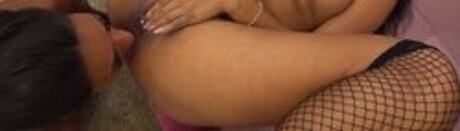 NewMFX OnlyFans-Pornos