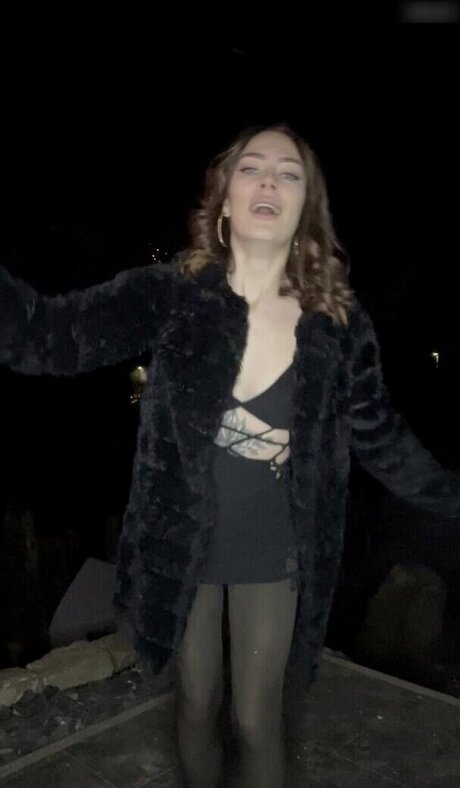 clara meier OnlyFans kostenlos geleakt