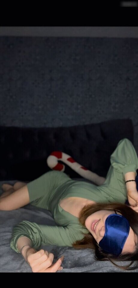 clara meier Nackt OnlyFans