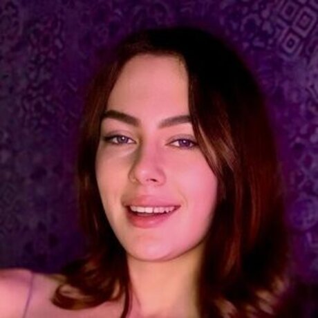 clara meier NurlyFans-Pornos