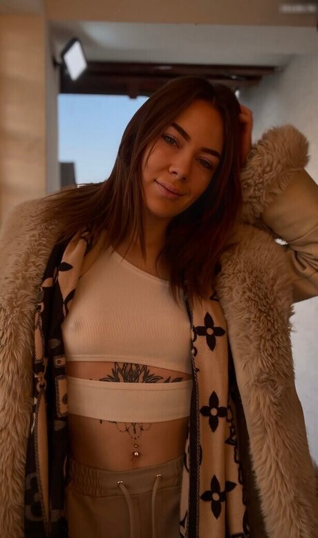 clara meier Profilbild