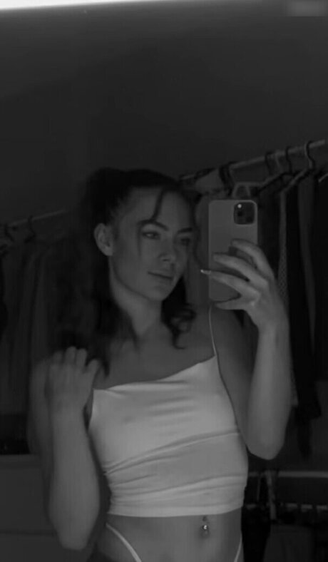 clara meier OnlyFans Leak