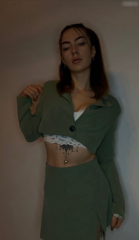 clara meier Kostenloses OnlyFans