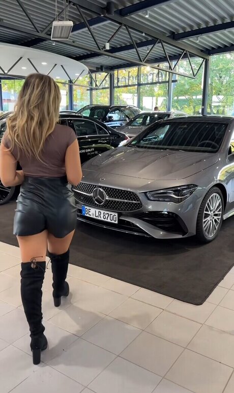 Sarah anca Leaked OnlyFans Sex