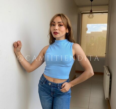 Paidb Arsmate OnlyFans X